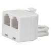 RJ11 Doubler